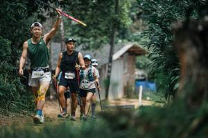 BIB: 
                            <button type="button" onclick="openModal(25703310)" class="btn btn-primary btn-sm float-right btn-popup" data-toggle="modal" data-target=".modal-high-quality">
                        <i class="fas fa-shopping-cart"></i> Add to Cart
                    </button>
                                            <button type="button" onclick="isThisMe(25703310, true)" class="btn btn-success btn-sm float-right btn-popup btn-isme hidden" data-toggle="tooltip" data-placement="bottom" title="นี่คือรูปของคุณใช่ไหม คลิกที่นี่เพื่อเอาเข้าอัลบั้ม">
                        <i class="fas fa-plus"></i> Add to album
                    </button>
                    <button type="button" onclick="isThisMe(25703310, false)" class="btn btn-warning btn-sm float-right btn-popup btn-isnotme hidden">
                        <i class="fas fa-ban"></i> Remove from album
                    </button>